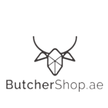 Butchershop.ae